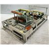 Image 3 : Advantech #POD-BB01-01A2E / L3000-400 Control Controller Module