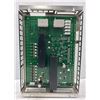 Image 4 : Advantech #POD-BB01-01A2E / L3000-400 Control Controller Module