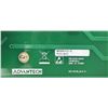 Image 5 : Advantech #POD-BB01-01A2E / L3000-400 Control Controller Module