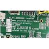 Image 6 : Advantech #POD-BB01-01A2E / L3000-400 Control Controller Module