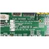 Image 7 : Advantech #POD-BB01-01A2E / L3000-400 Control Controller Module
