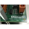 Image 8 : Advantech #POD-BB01-01A2E / L3000-400 Control Controller Module
