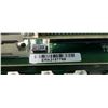 Image 9 : Advantech #POD-BB01-01A2E / L3000-400 Control Controller Module