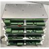 Image 2 : Lot of (4) Trane Chiller CTV Modules & Stepper CTV Modules