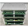Image 2 : Lot of (4) Trane Options CTV Modules & Starter CTV Modules