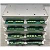 Image 3 : Lot of (4) Trane Options CTV Modules & Starter CTV Modules