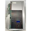 Image 1 : Trane #X13650346-04 Rev. B Chiller Controller/Control Module