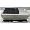 Image 3 : Trane #X13650346-04 Rev. B Chiller Controller/Control Module