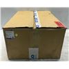 Image 1 : Delo #95 202 72 Delolux Pilot A2T Controller