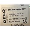 Image 5 : Delo #95 202 72 Delolux Pilot A2T Controller