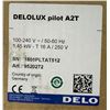 Image 6 : Delo #95 202 72 Delolux Pilot A2T Controller