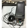 Image 1 : Atlas Copco #8436 1800 02 / PF6000 Power Focus Screw Controller