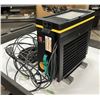 Image 2 : Atlas Copco #8436 1800 02 / PF6000 Power Focus Screw Controller