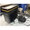 Image 3 : Atlas Copco #8436 1800 02 / PF6000 Power Focus Screw Controller