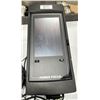 Image 4 : Atlas Copco #8436 1800 02 / PF6000 Power Focus Screw Controller