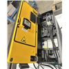 Image 5 : Atlas Copco #8436 1800 02 / PF6000 Power Focus Screw Controller