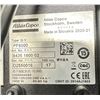 Image 6 : Atlas Copco #8436 1800 02 / PF6000 Power Focus Screw Controller