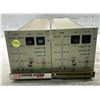 Image 1 : (2) Economy & Quality #178927.2 Power System 1000
