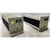Image 2 : (2) Economy & Quality #178927.2 Power System 1000