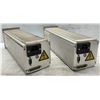 Image 3 : (2) Economy & Quality #178927.2 Power System 1000