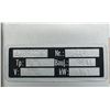 Image 4 : (2) Economy & Quality #178927.2 Power System 1000