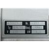 Image 5 : (2) Economy & Quality #178927.2 Power System 1000
