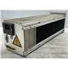 Image 2 : Economy & Quality #178927.2 Power System 1000