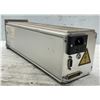 Image 3 : Economy & Quality #178927.2 Power System 1000