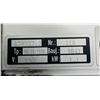 Image 4 : Economy & Quality #178927.2 Power System 1000