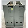 Image 1 : (2) Branson PGE #PGA470/101-246-960 Ultrasonic Modules