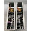 Image 2 : (2) Branson PGE #PGA470/101-246-960 Ultrasonic Modules