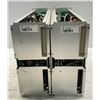 Image 4 : (2) Branson PGE #PGA470/101-246-960 Ultrasonic Modules