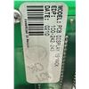 Image 6 : (2) Branson PGE #PGA470/101-246-960 Ultrasonic Modules