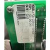 Image 7 : (2) Branson PGE #PGA470/101-246-960 Ultrasonic Modules