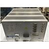 Image 2 : Branson #PGA4 MF/011000011N Ultrasonic Rack w/Modules