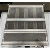 Image 5 : Branson #PGA4 MF/011000011N Ultrasonic Rack w/Modules