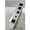 Image 1 : Nachi #PSU20-10 Power Supply Module