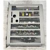 Image 2 : Nachi #PSU20-10 Power Supply Module