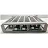 Image 3 : Nachi #PSU20-10 Power Supply Module