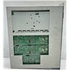 Image 4 : Nachi #PSU20-10 Power Supply Module