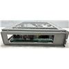 Image 5 : Nachi #PSU20-10 Power Supply Module
