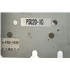 Image 6 : Nachi #PSU20-10 Power Supply Module