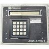 Image 1 : HB Registration #08-51-07-1-2 Length-O-Trol II Interface