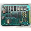 Image 2 : HB Registration #08-51-07-1-2 Length-O-Trol II Interface