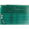 Image 3 : HB Registration #08-51-07-1-2 Length-O-Trol II Interface