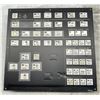Image 1 : Hitachi Seiki #EN-1396B-02 / CNC01A01 CNC Lathe Main Operator Control Panel