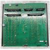 Image 2 : Hitachi Seiki #EN-1396B-02 / CNC01A01 CNC Lathe Main Operator Control Panel