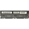 Image 4 : Lot of (2) Cisco Anatel Catalyst Switches #WS-C3750G-48TS-S & #WS-C2960X-48FPD-L