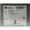 Image 6 : Lot of (2) Cisco Anatel Catalyst Switches #WS-C3750G-48TS-S & #WS-C2960X-48FPD-L