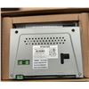 Image 3 : Weintek Labs #MT8070iE Operator Interface 7.0"